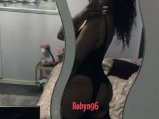 Robyn96