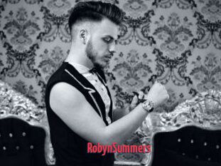 RobynSummers