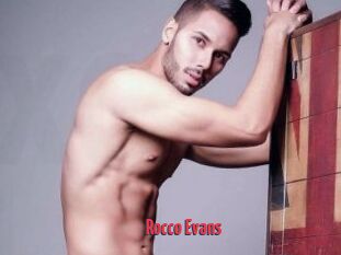Rocco_Evans