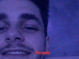 Roccopolo