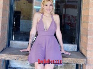 Rochelle1111