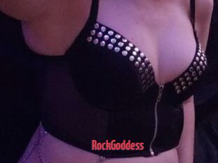 RockGoddess