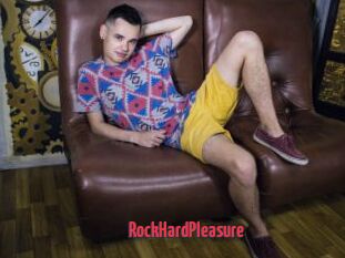RockHardPleasure