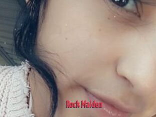 Rock_Maiden