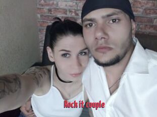 Rock_it_couple