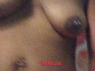 Rocket144