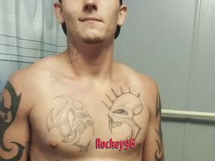 Rockey96
