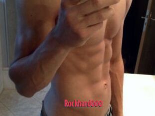 Rockhard000