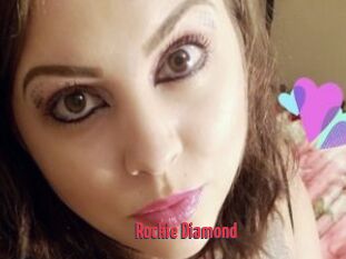 Rockie_Diamond