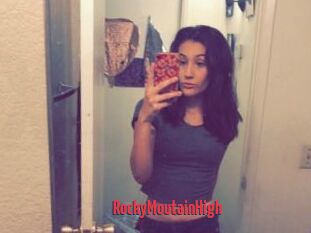 RockyMoutainHigh