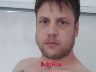 RockyStone