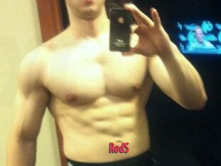 Rod_S