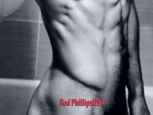 Rod_PhillipsUSA