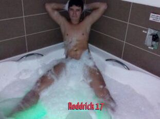Roddrick_17
