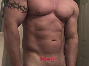 Rodeo39