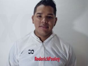 RoderickPauley