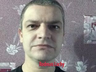 Rodman_Lucky