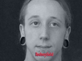 Rodney_Gold