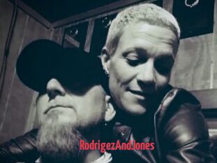 RodrigezAndJones