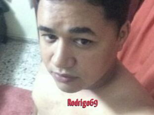 Rodrigo69