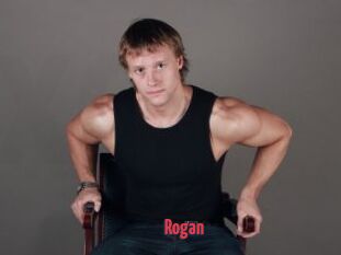 Rogan