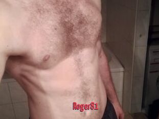 Roger81