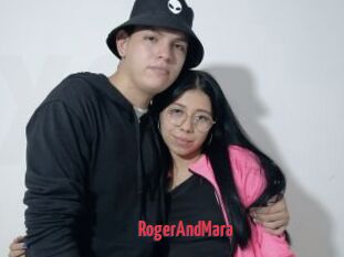 RogerAndMara