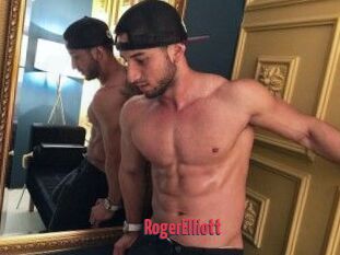 RogerElliott
