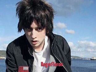 RogerFloron