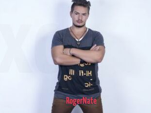 RogerNate