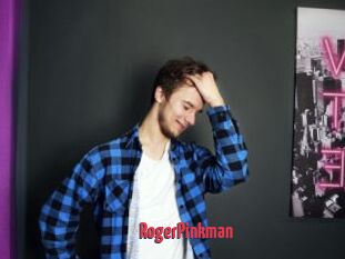 RogerPinkman