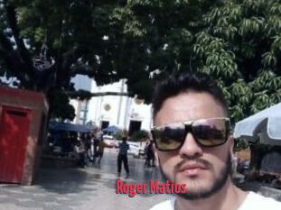 Roger_Matius
