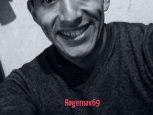 Rogernav69