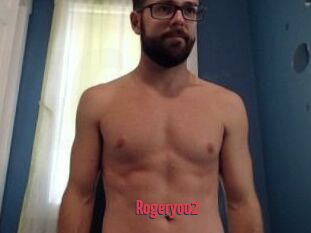 Rogeryou2