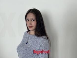 RogueFrost