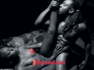 Rogue_and_Lucian