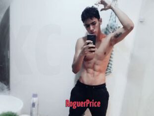 RoguerPrice