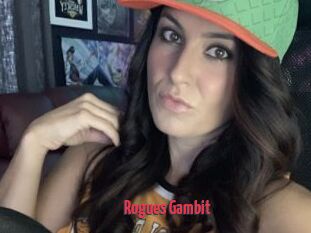 Rogues_Gambit