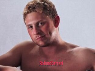 RolandFerrari_