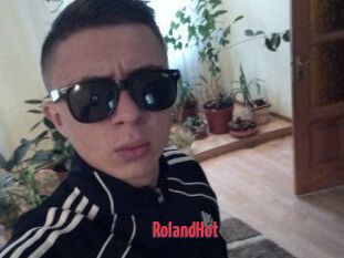 RolandHot