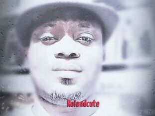 Rolandcute