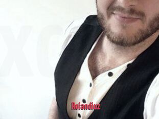 Rolandiuz