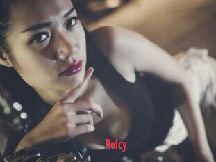 Rolcy