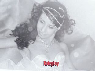 Roleplay