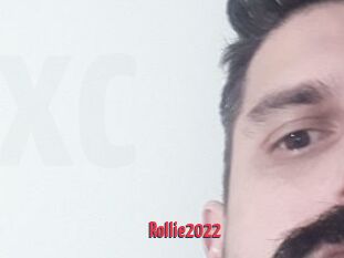Rollie2022