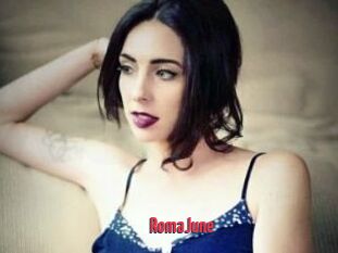 RomaJune