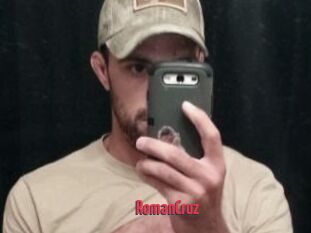 RomanCruz