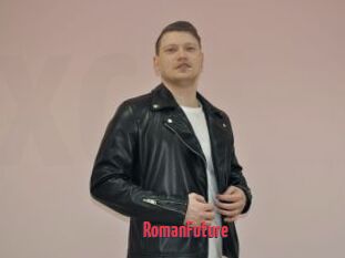 RomanFuture