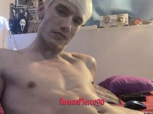 RomanPierce90