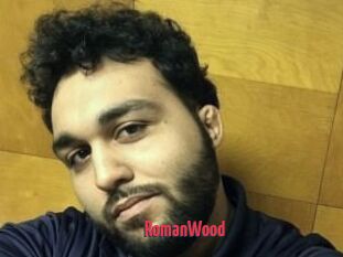 Roman_Wood